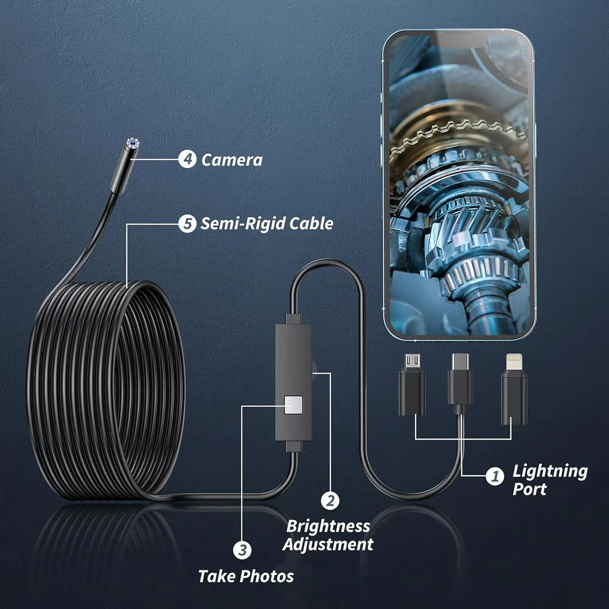 Product image 8