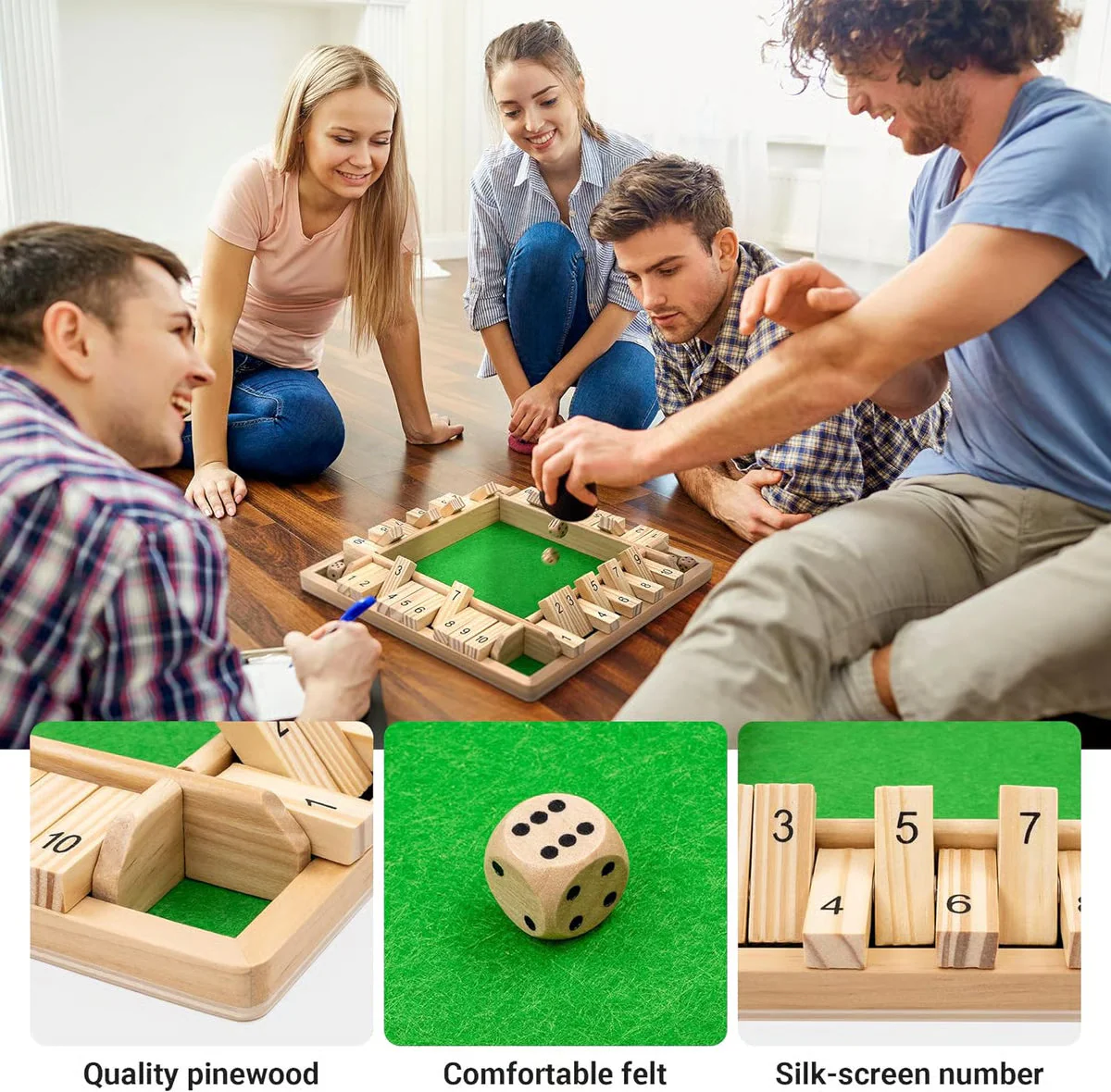 Product image 4